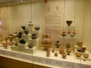077  Mycenae museum.JPG